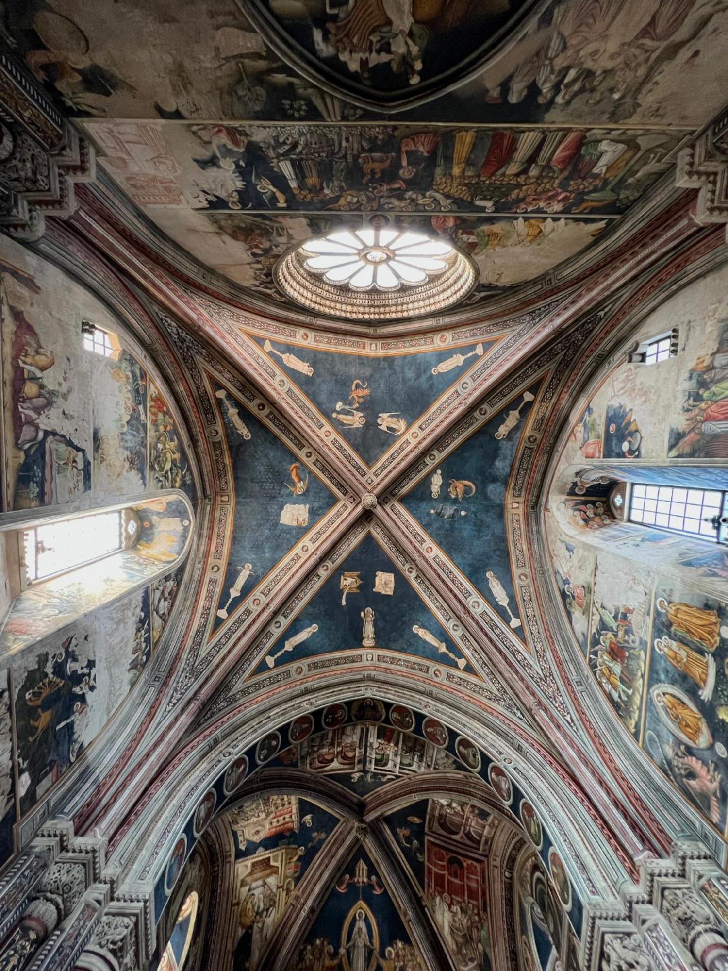 La Basilica
